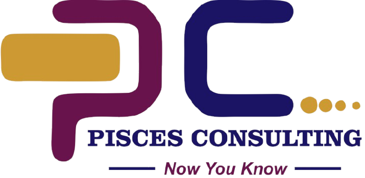 Pisces Premises