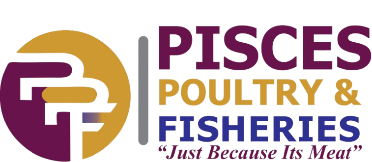 Pisces Premises