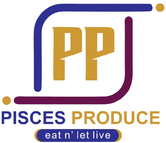Pisces Energies